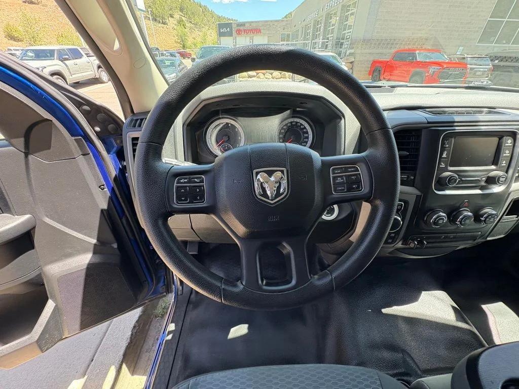 ram ram 1500 pickup 2016 1C6RR7FG1GS374309 image ram ram 1500 pickup 2016 1C6RR7FG1GS374309 image